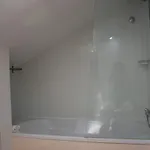 Apartment In Cais Do Sodre With River View - Ttl51 *