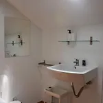 In Cais Do Sodre With River View - Ttl51 Apartman