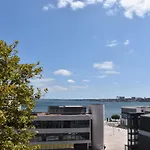 Apartman In Cais Do Sodre With River View - Ttl51