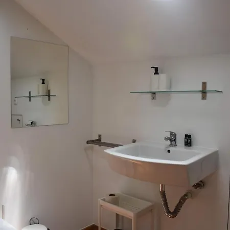 In Cais Do Sodre With River View - Ttl51 Apartment